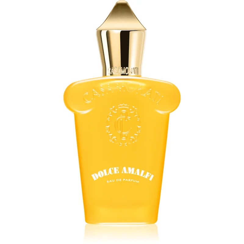 Xerjoff Casamorati 1888 Dolce Amalfi parfémovaná voda unisex 30 ml