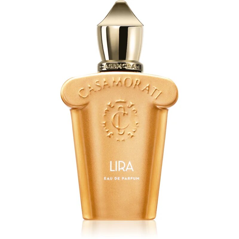 Xerjoff Casamorati 1888 Lira parfémovaná voda pro ženy 30 ml