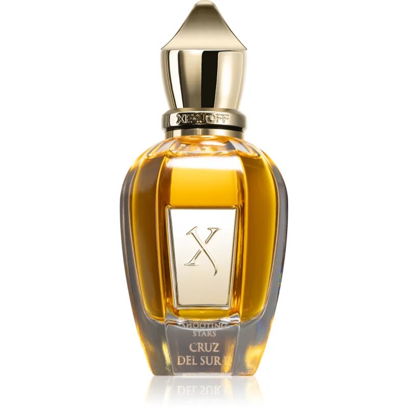 Xerjoff Cruz del Sur II parfém unisex 50 ml