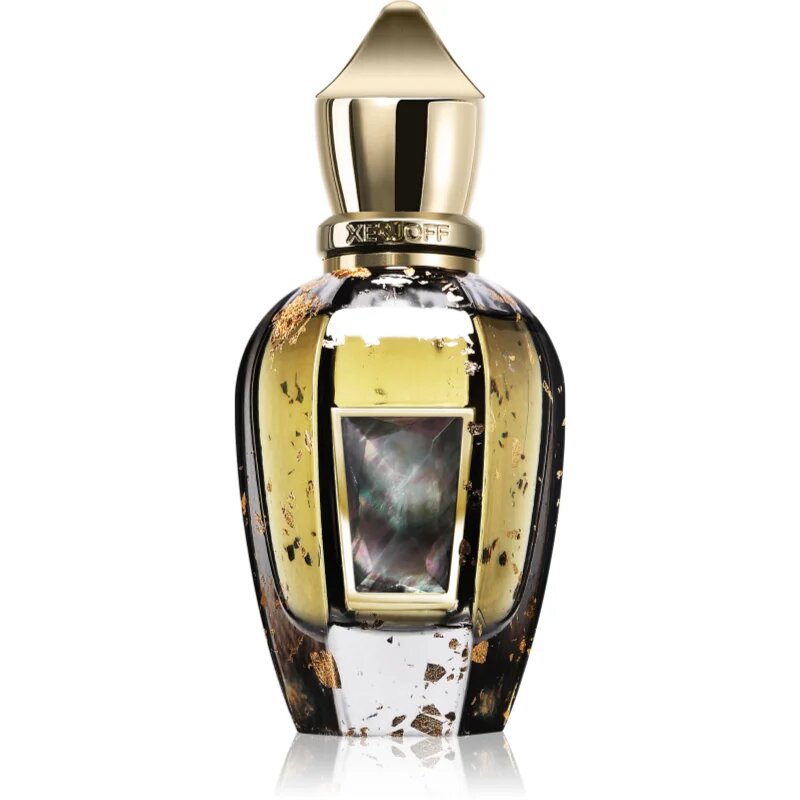 Xerjoff Homme Anniversary parfém pro muže 50 ml