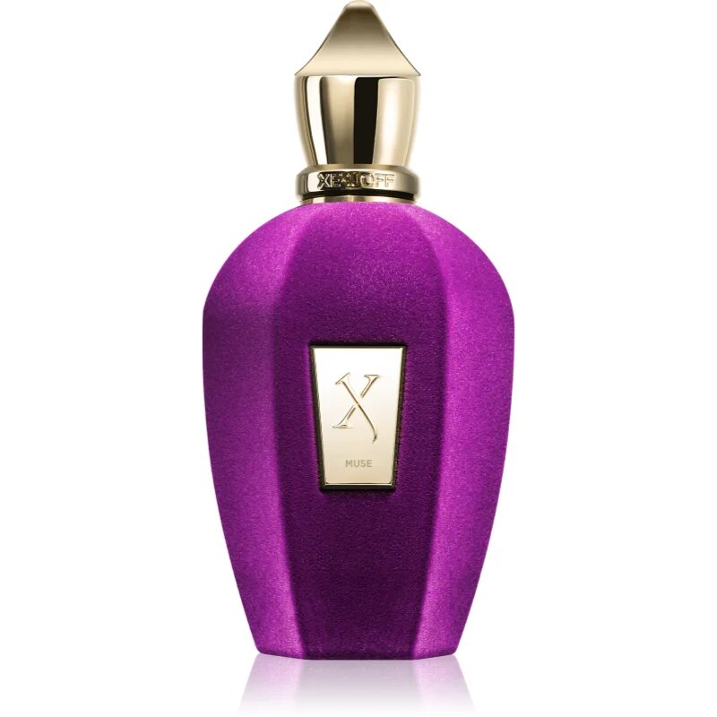 Xerjoff Muse parfémovaná voda unisex 100 ml