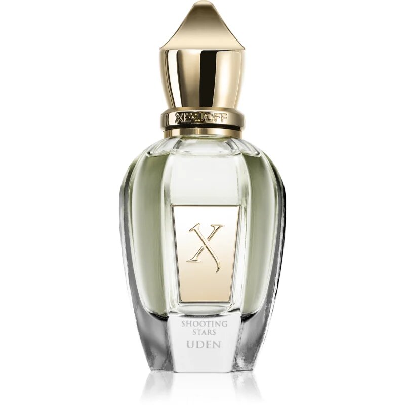 Xerjoff Uden parfém pro muže 50 ml