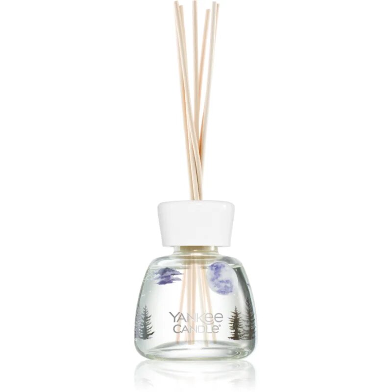 Yankee Candle Midsummer's Night aroma difuzér 100 ml