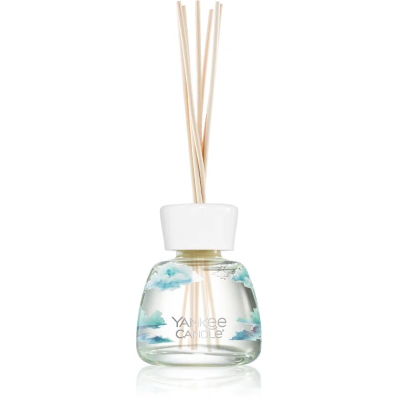 Yankee Candle Ocean Air aroma difuzér 100 ml