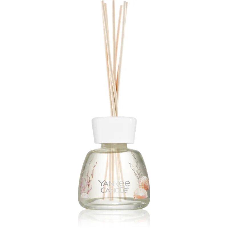 Yankee Candle Pink Sands aroma difuzér 100 ml
