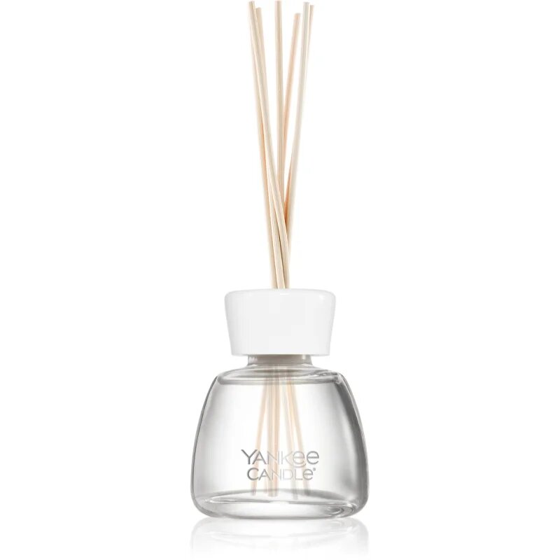 Yankee Candle Starfruit & Sunshine aroma difuzér s náplní 100 ml