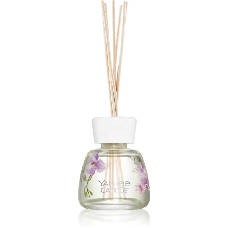 Yankee Candle Wild Orchid aroma difuzér 100 ml