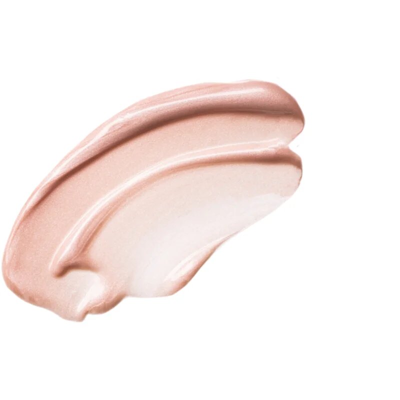 Yonelle Metamorphosis Pink Flash Moisturizer hydratační krém s rozjasňujícím efektem odstín Rose Glow 25 ml
