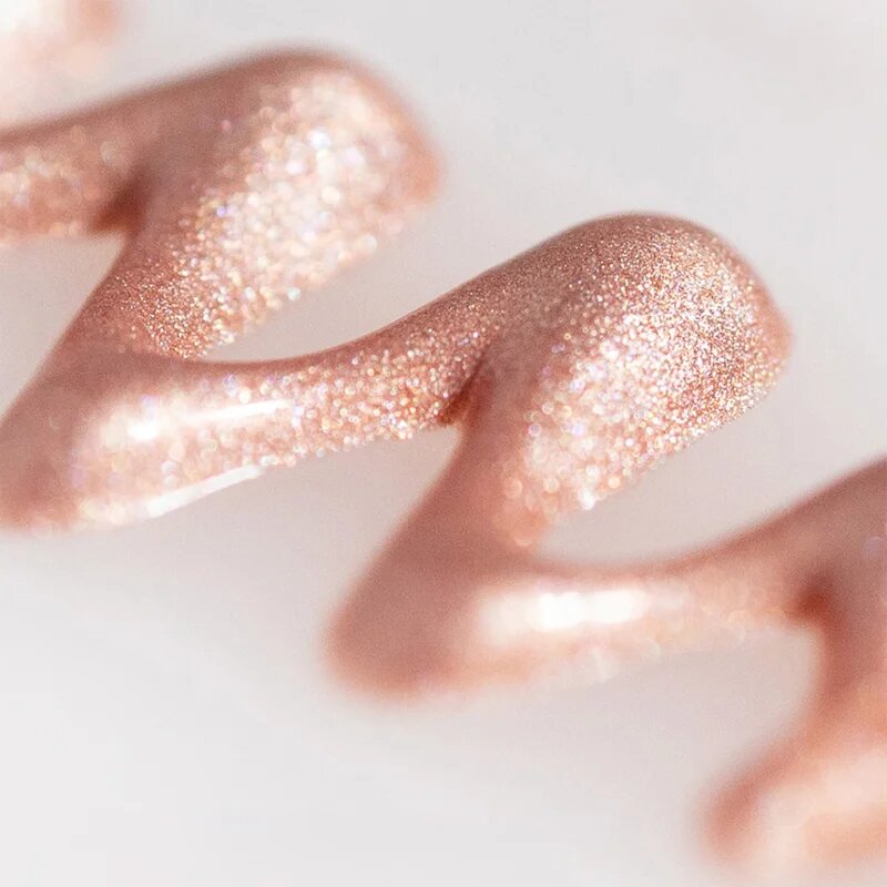 Yonelle Metamorphosis Pink Flash Moisturizer hydratační krém s rozjasňujícím efektem odstín Rose Glow 25 ml