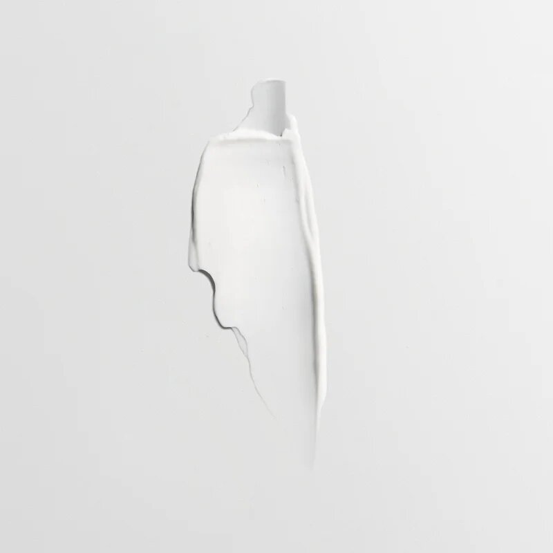 YOUTH Anti-Age Anti-Age Day Cream hydratační denní krém proti stárnutí 50 ml