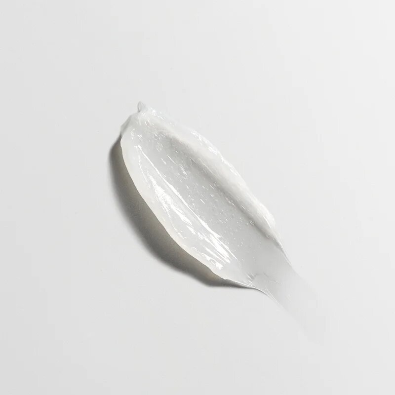 YOUTH Anti-Age Cleansing & Make-up Removing Balm odličovací a čisticí balzám 100 ml