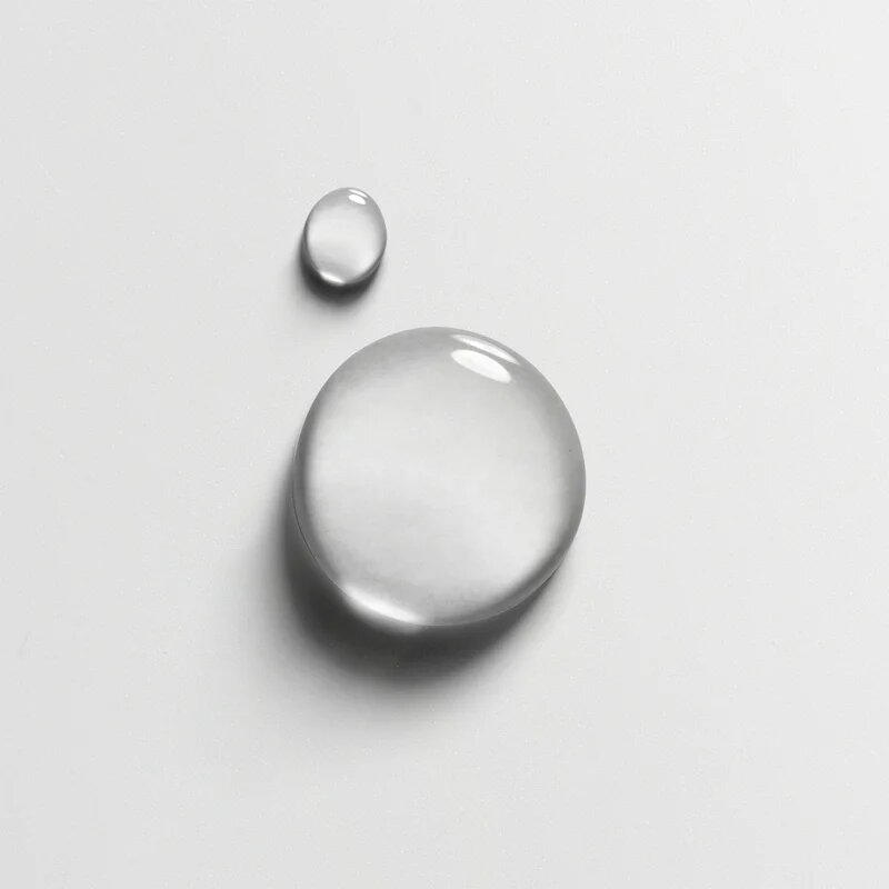 YOUTH Hydration Micellar Water Face & Eyes čisticí micelární voda na obličej a oči 100 ml