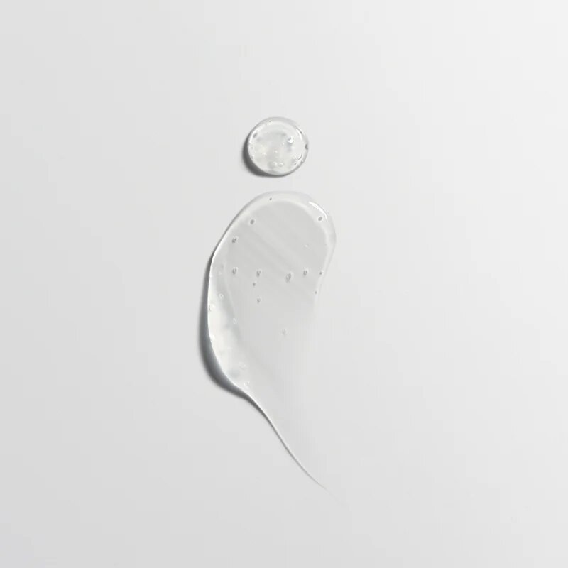 YOUTH Purity Anti-Blemish Concentrate lokální péče proti akné 20 ml