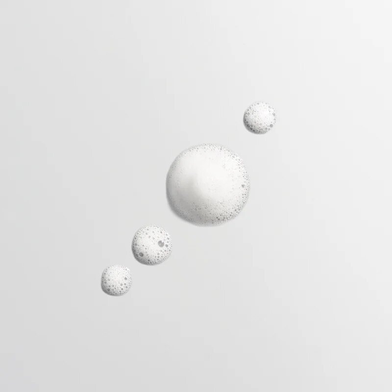 YOUTH Purity Purifying Light Foam jemná čisticí pěna 100 ml