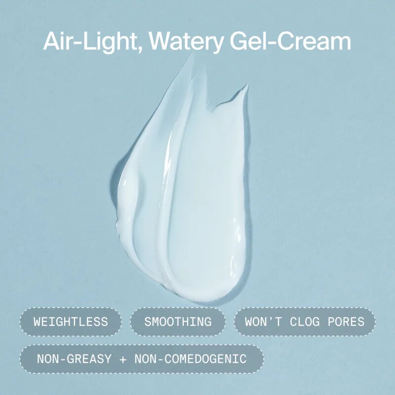 Youth To The People Superfood Air-Whip Moisture Cream hydratační krém 59 ml