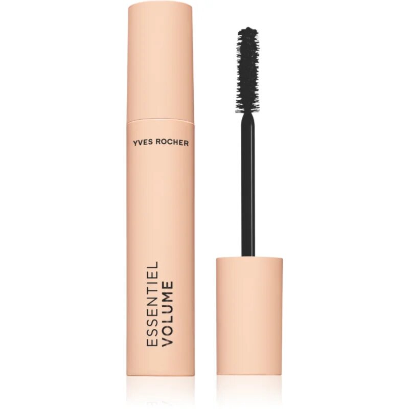 Yves Rocher Essentiel Volume řasenka pro objem 7.8 ml