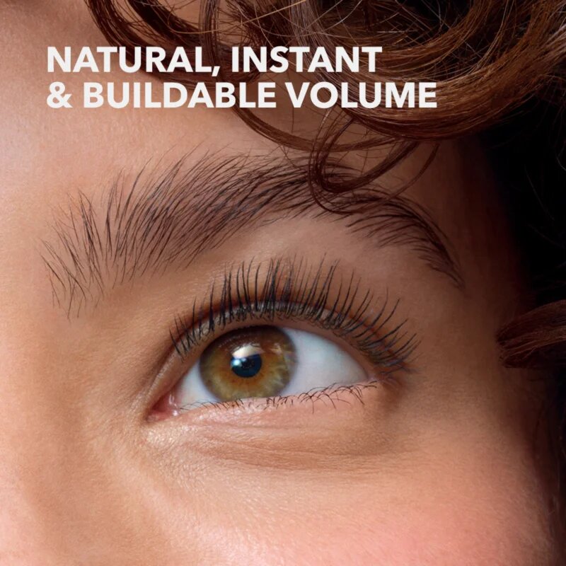 Yves Rocher Essentiel Volume řasenka pro objem 7.8 ml