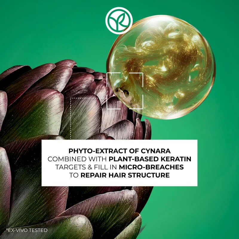Yves Rocher Réparation regenerační kondicionér 200 ml