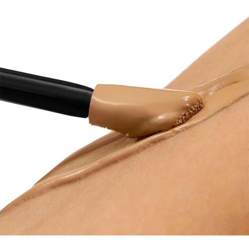 Yves Saint Laurent All Hours Concealer korektor pro ženy MW2 15 ml
