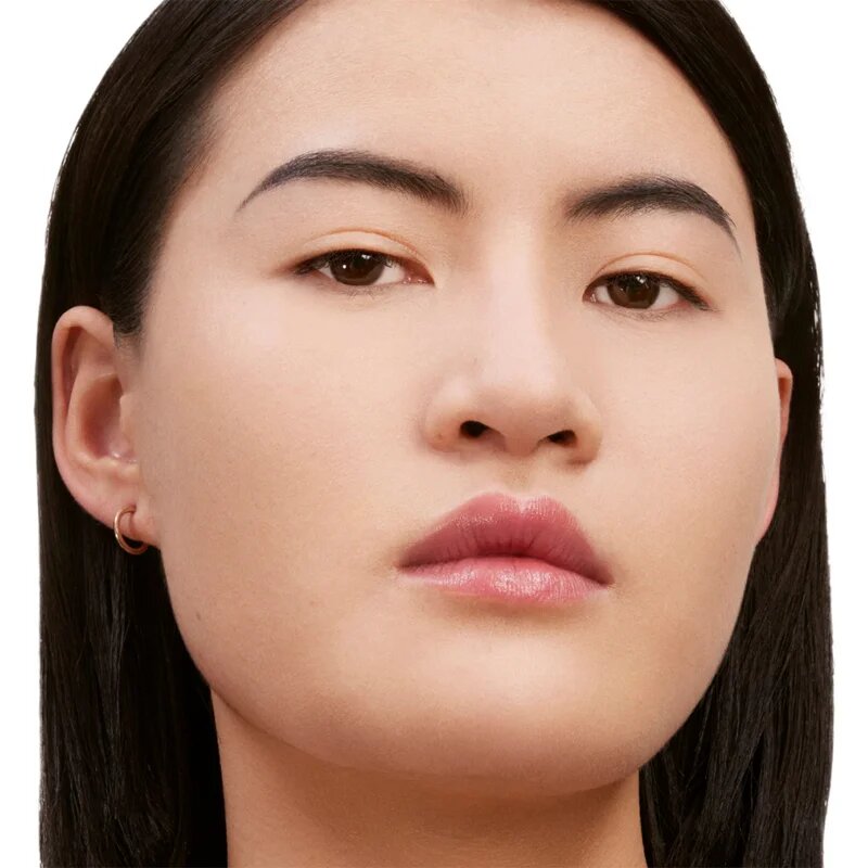 Yves Saint Laurent All Hours Hyper Finish pudr pro ženy Transparent 7.5 g