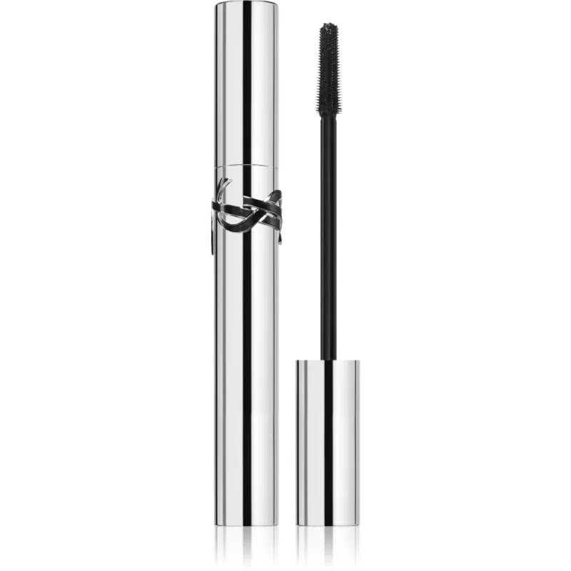 Yves Saint Laurent Lash Latex prodlužující řasenka odstín 1 8.5 ml