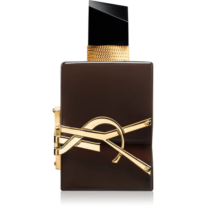 Yves Saint Laurent Libre Santal Couture parfémovaná voda pro ženy 50 ml