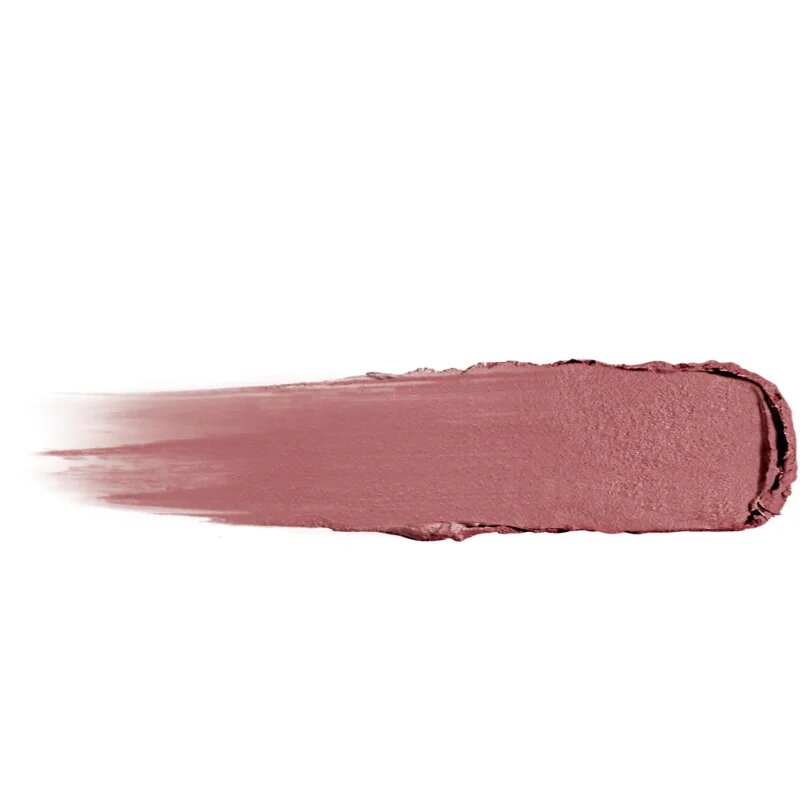 Yves Saint Laurent Lovenude Lip Blusher matná rtěnka odstín 01 Undressed Pink 3 g