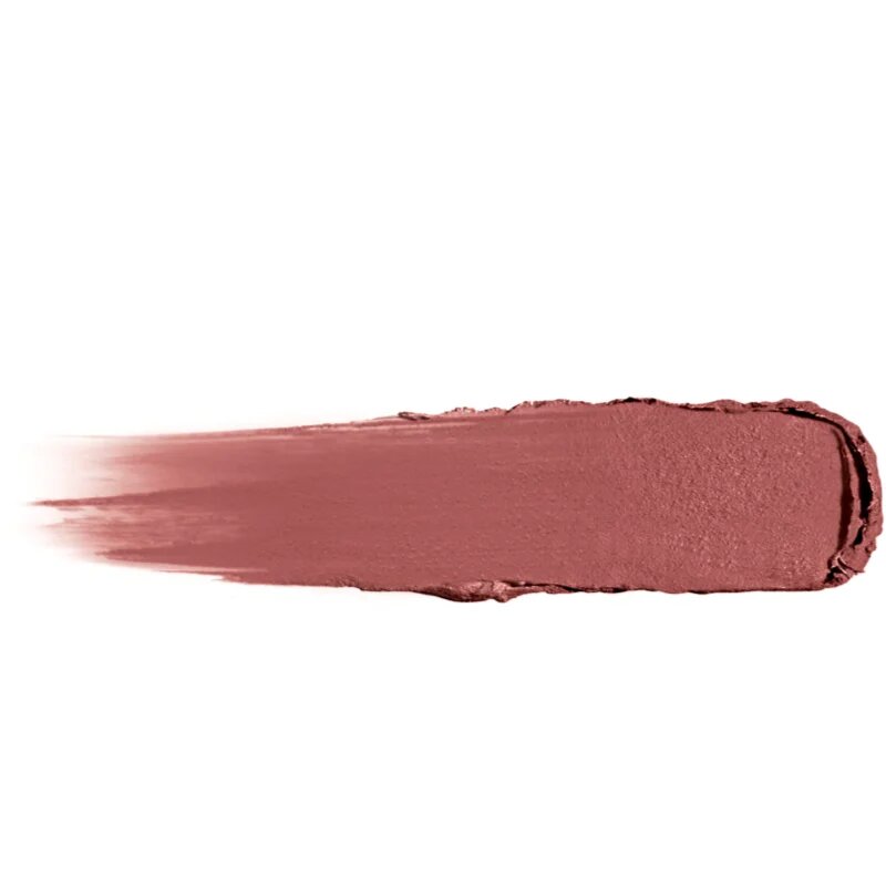 Yves Saint Laurent Lovenude Lip Blusher matná rtěnka odstín 04 Red-Handed 3 g