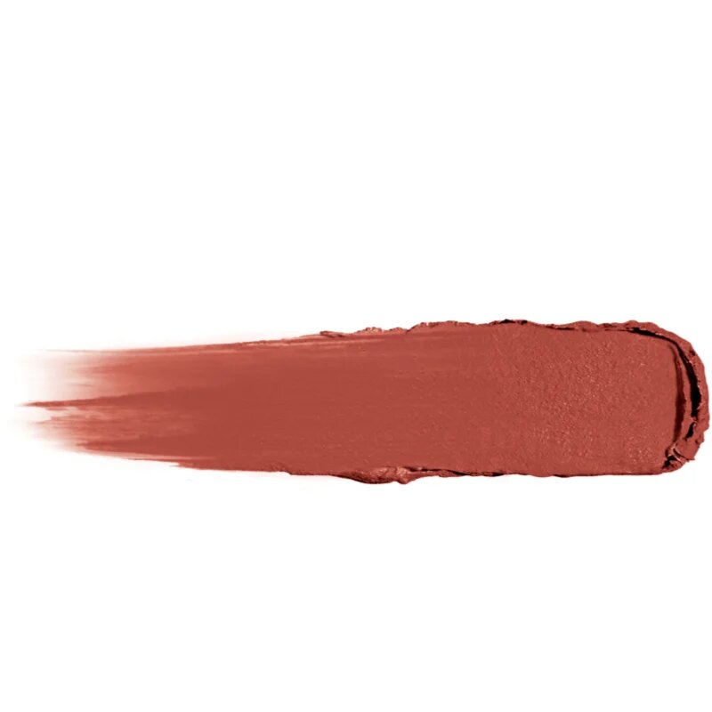Yves Saint Laurent Lovenude Lip Blusher matná rtěnka odstín 05 Apple Sin 3 g
