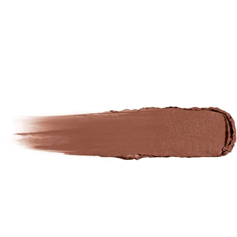 Yves Saint Laurent Lovenude Lip Blusher matná rtěnka odstín 09 3am Espresso 3 g