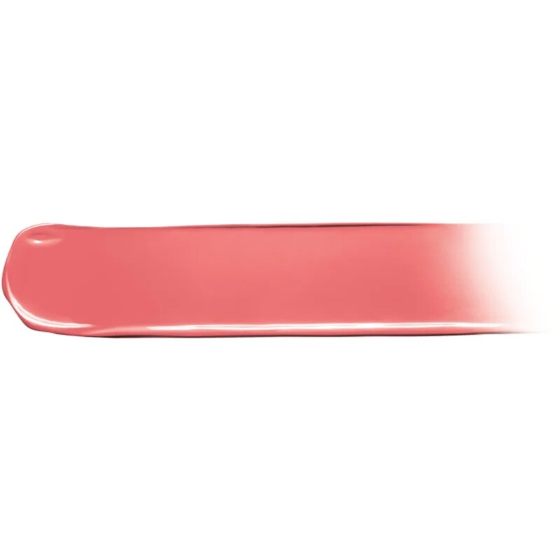 Yves Saint Laurent Loveshine Candy Glaze hydratační lesk na rty pro ženy 18 Bubble Gum 3.2 g