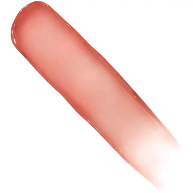 Yves Saint Laurent Loveshine Candy Glow tónující balzám na rty 3B Rosewood Blush 3.1 g