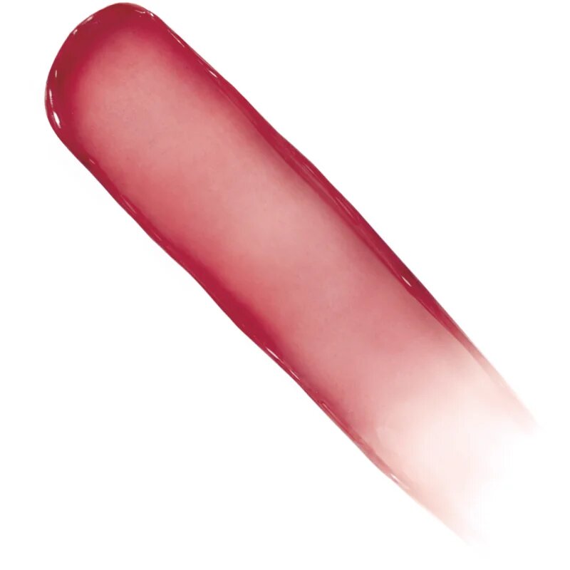 Yves Saint Laurent Loveshine Candy Glow tónující balzám na rty 5B Nude Crush 3.1 g