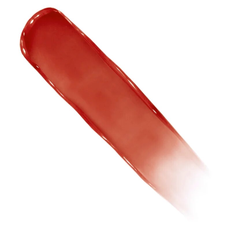 Yves Saint Laurent Loveshine Lipstick hydratační lesklá rtěnka pro ženy 122 Caramel Swirl 32 g