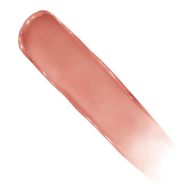Yves Saint Laurent Loveshine Lipstick hydratační lesklá rtěnka pro ženy 201 Rosewood Blush 32 g