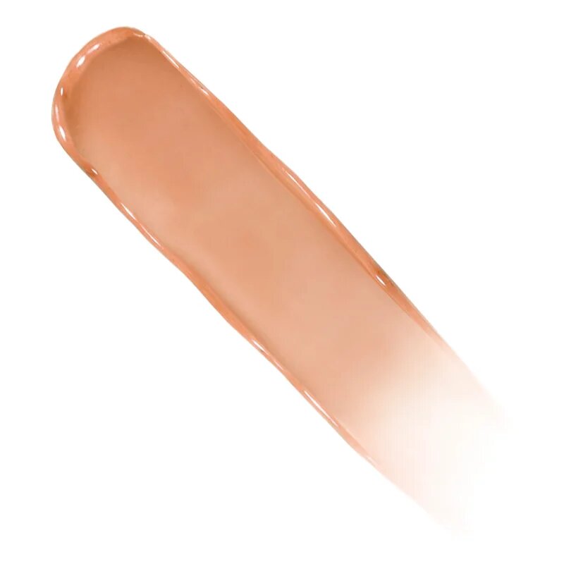 Yves Saint Laurent Loveshine Lipstick hydratační lesklá rtěnka pro ženy 204 Melted Honey 32 g