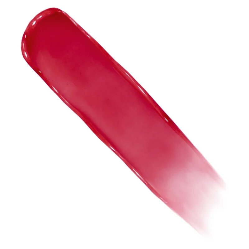 Yves Saint Laurent Loveshine Lipstick hydratační lesklá rtěnka pro ženy 212 Deep Ruby 32 g