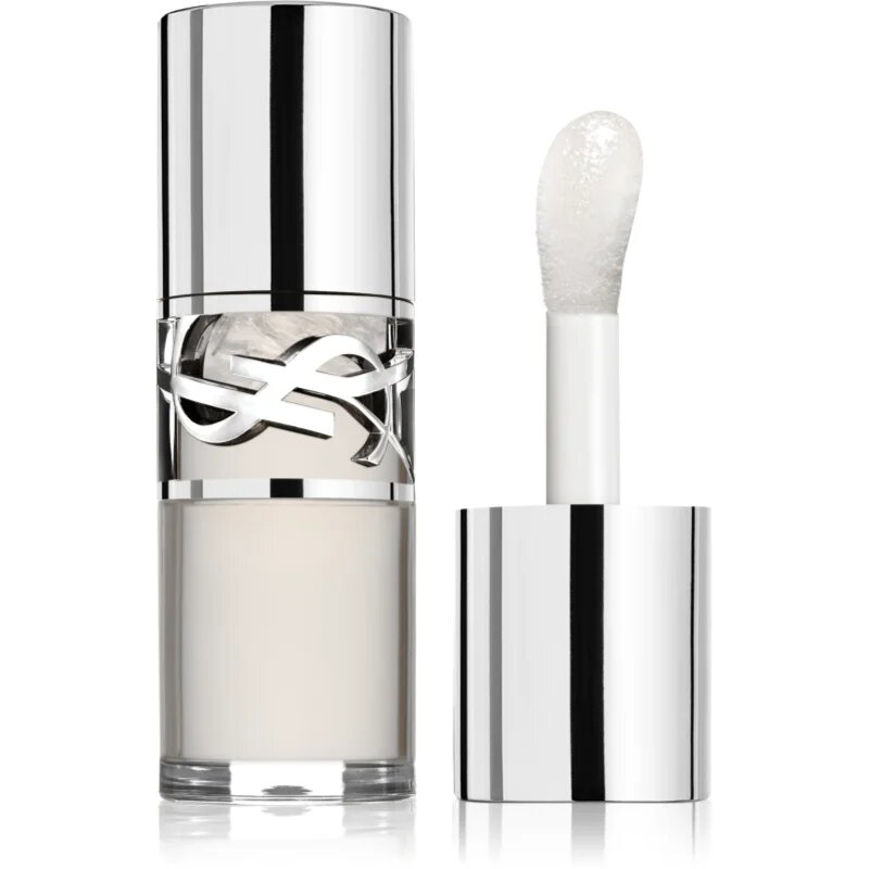 Yves Saint Laurent Loveshine Plumping Lip Oil Gloss lesk na rty odstín 11 6 ml