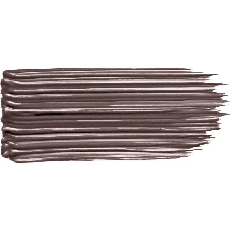 Yves Saint Laurent Mascara Volume Effet Faux Cils řasenka pro objem odstín 2 Brun Généreux / Rich Brown 7.5 ml