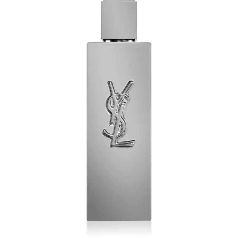 Yves Saint Laurent MYSLF L'Absolu parfémovaná voda pro muže 100 ml