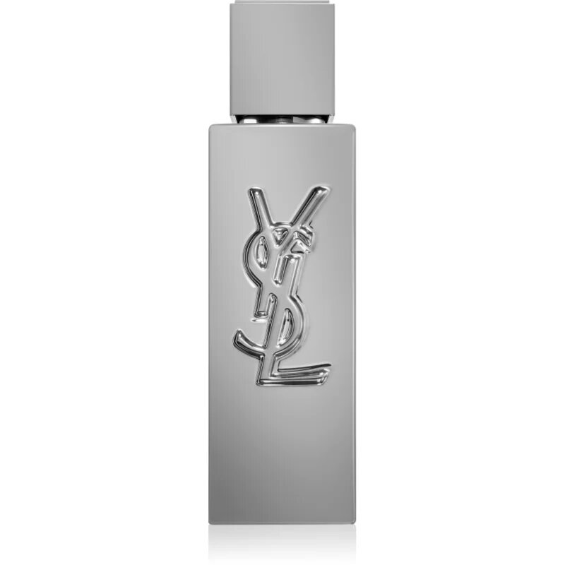 Yves Saint Laurent MYSLF L'Absolu parfémovaná voda pro muže 40 ml