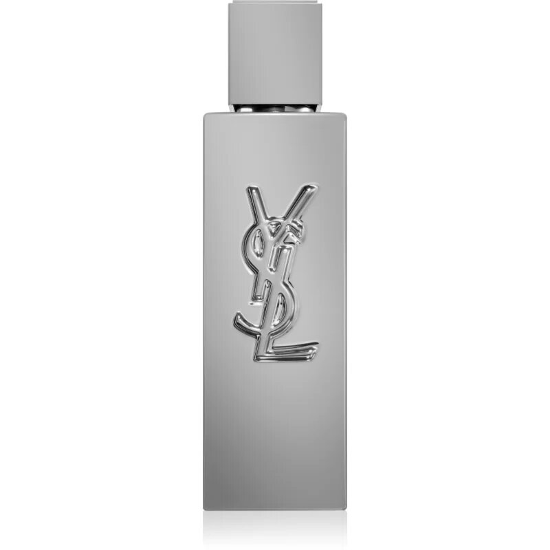 Yves Saint Laurent MYSLF L'Absolu parfémovaná voda pro muže 60 ml