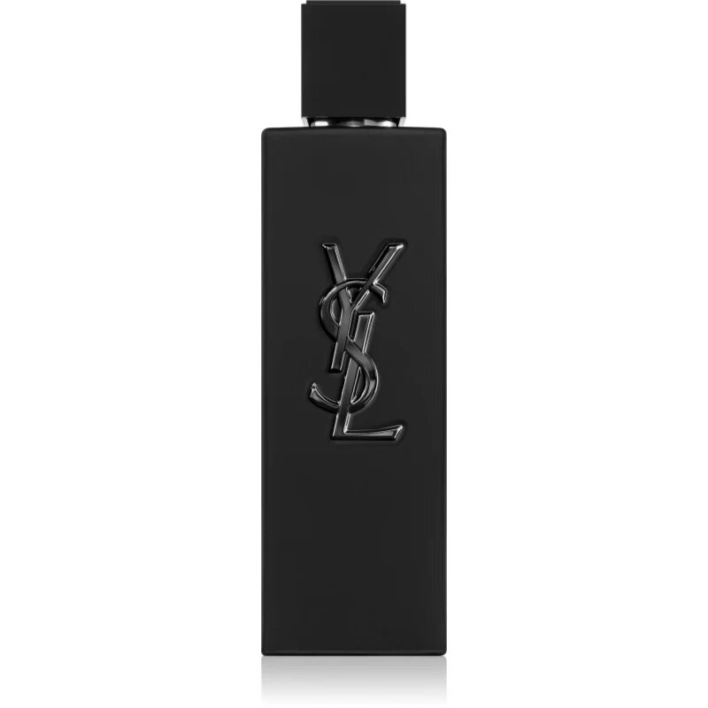 Yves Saint Laurent MYSLF Le Parfum parfém pro muže 100 ml