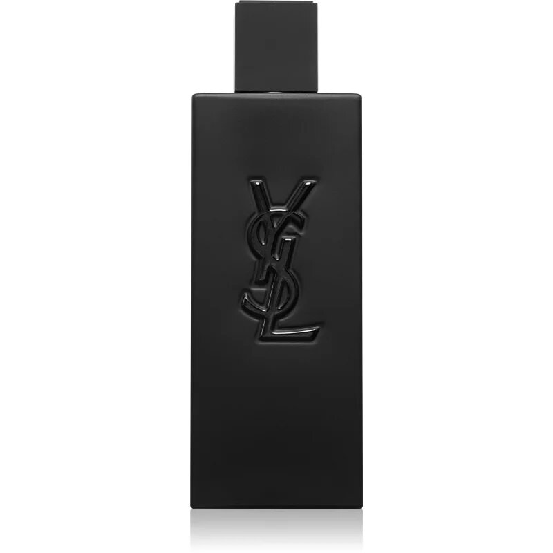 Yves Saint Laurent MYSLF Le Parfum parfém pro muže 150 ml