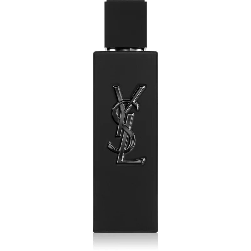 Yves Saint Laurent MYSLF Le Parfum parfém pro muže 60 ml