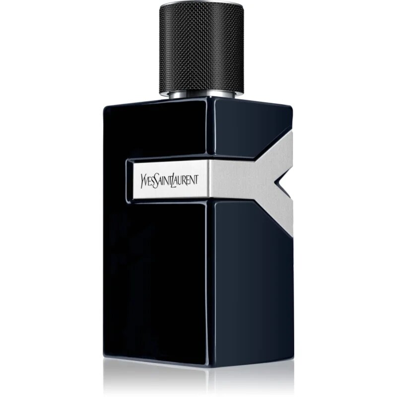 Yves Saint Laurent Y Le Parfum parfém pro muže 100 ml