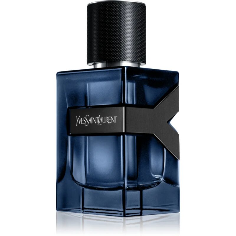 Yves Saint Laurent Y L´Elixir parfém pro muže 60 ml