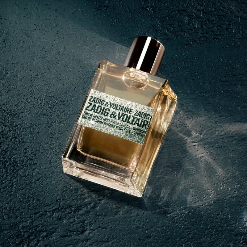ZADIG&VOLTAIRE This is Really her! parfémovaná voda pro ženy 100 ml
