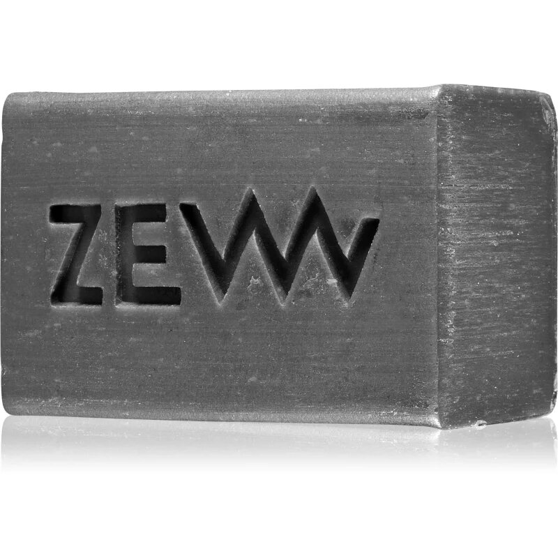 Zew For Men Everyones set sada na tělo a obličej pro muže