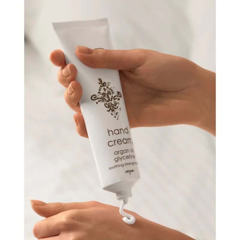 Ziaja Argan Oil krém na ruce 100 ml